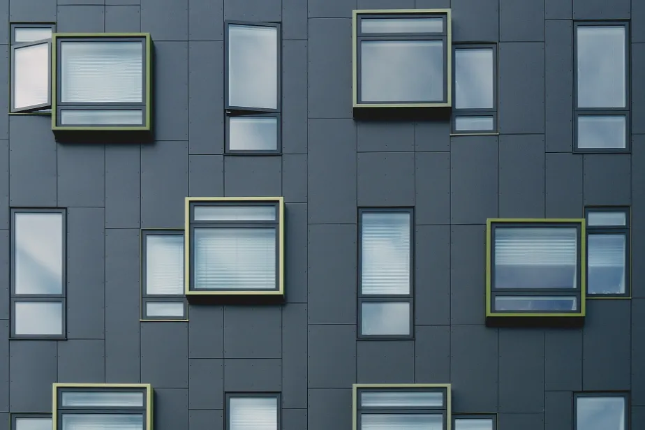 Stemmen binnen VvE kan ook digitaal